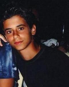 Man, 36. kkkpussy