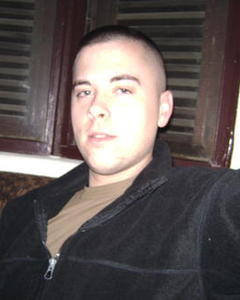 Man, 44. zfcks_69