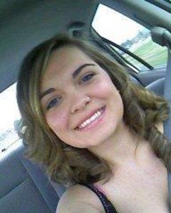 Woman, 36. sarahlynn062