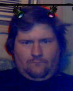 Man, 54. softwarepalace