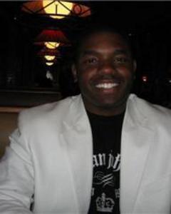 Man, 46. jrilzo