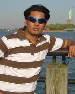 Man, 40. desiboi99