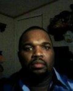Man, 54. bestman1277