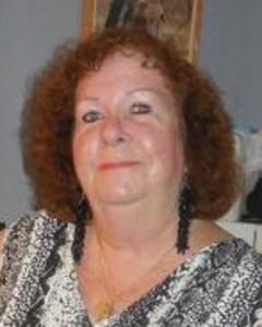 Woman, 47. lauraangel