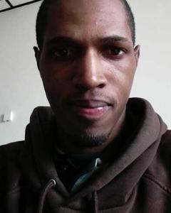 Man, 39. daddyH5117