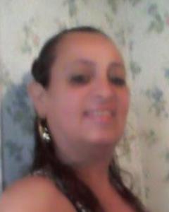 Woman, 58. lady_red2163