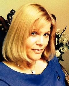 Woman, 64. friends4li3600