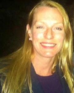 Woman, 59. PugMomma