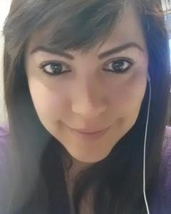 Woman, 46. chiquipam