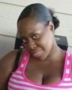 Woman, 44. kimmy4328
