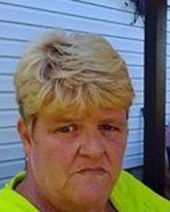 Woman, 65. boop1311