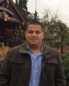 Man, 37. Edertorres