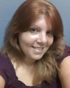 Woman, 52. winked101