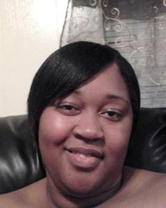 Woman, 42. damilola4914