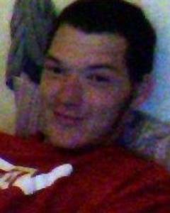 Man, 33. brandon3645