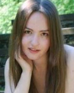 Woman, 39. fruitSoda17