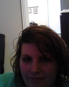 Woman, 40. txgirl085