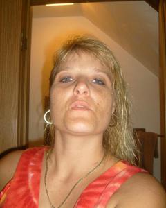 Woman, 47. jeanie421