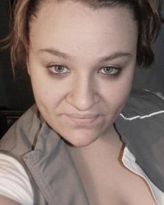 Woman, 35. mikkib709