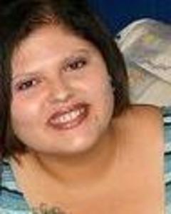 Woman, 42. Daimae