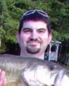 Man, 47. cooter01327