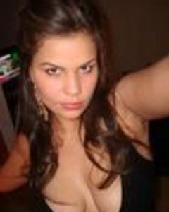 Woman, 45. shppingluver