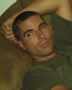 Man, 44. dirtyboy664