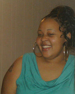 Woman, 39. teetee341