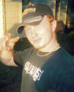 Man, 39. Goss_MMS