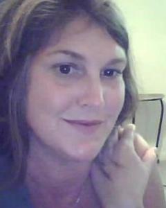 Woman, 52. pointyelbow