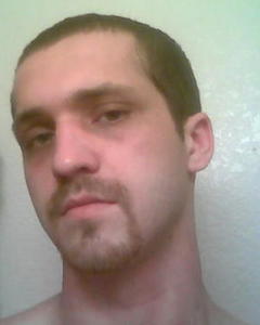 Man, 41. outlawmikey83