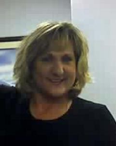 Woman, 66. sexy_nana
