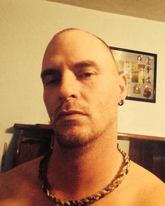 Man, 49. Johns6212