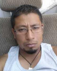 Man, 37. rumartinez1216