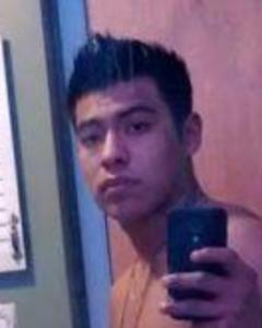 Man, 29. gutierrez97