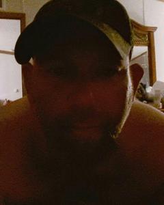 Man, 50. christophe5713