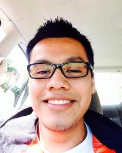Man, 29. Jairop14