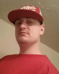 Man, 37. MrLonely55th