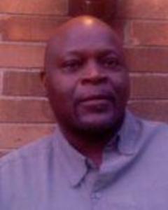 Man, 63. bigdog0386
