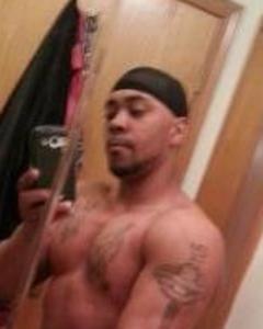 Man, 43. jplay934156