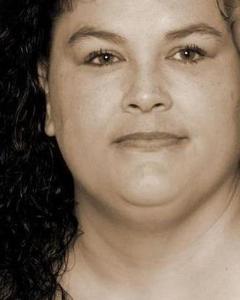 Woman, 50. kdn210