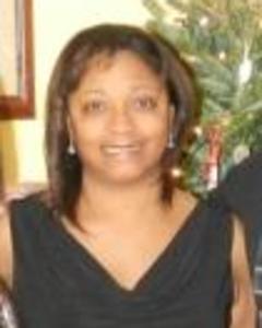 Woman, 62. sweetange3