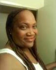 Woman, 57. auntiebee43