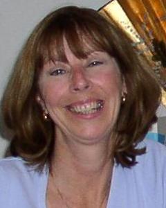 Woman, 71. Diannlabb