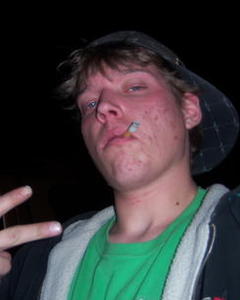 Man, 37. killahbeez