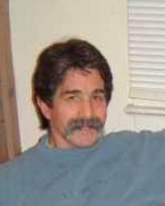 Man, 72. markpedal