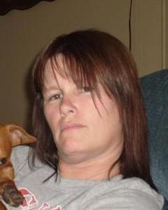 Woman, 59. deborah921