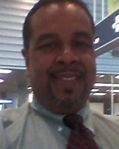 Man, 55. El_Don8082