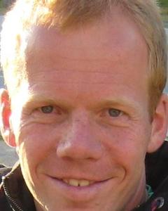 Man, 54. peter23765