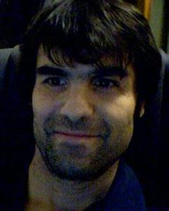 Man, 57. dhurler